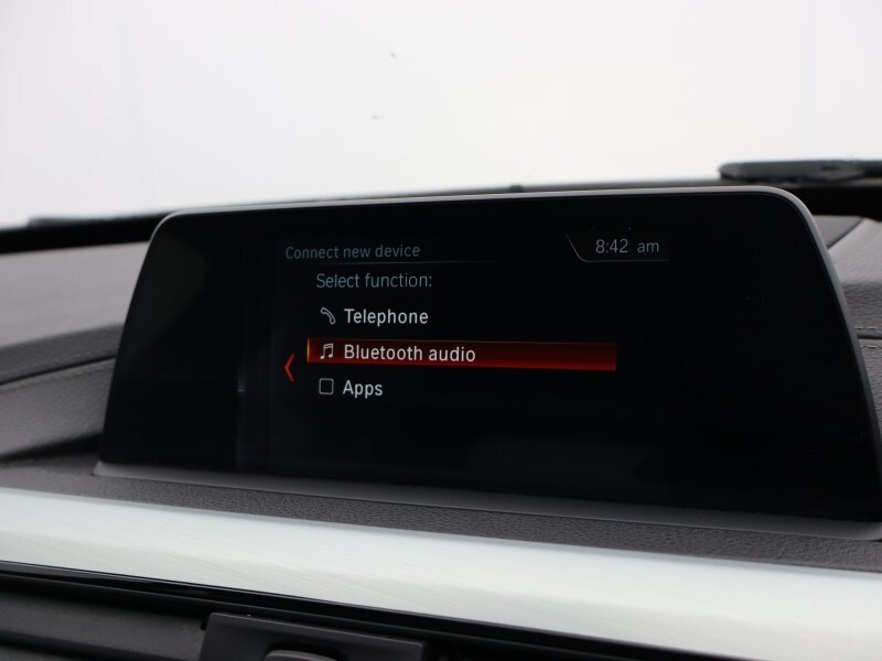 Used BMW 3 Series 2020 for sale - 77578266: Photo 29