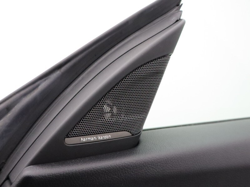 Used BMW 3 Series 2020 for sale - 77578266: Photo 31