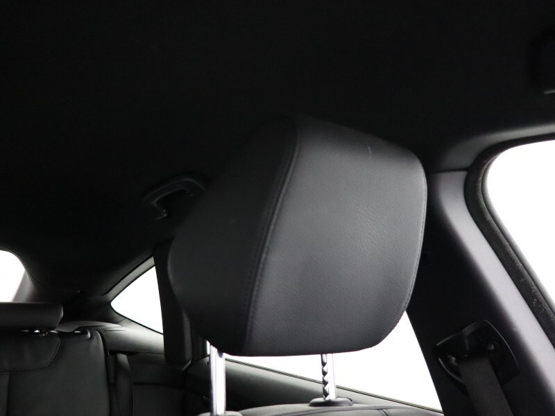 Used BMW 3 Series 2020 for sale - 77578266: Photo 33