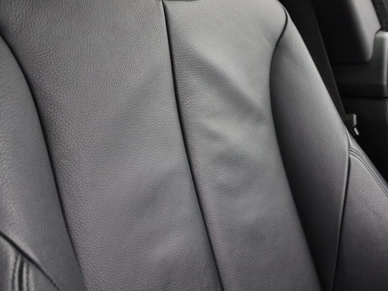 Used BMW 3 Series 2020 for sale - 77578266: Photo 34