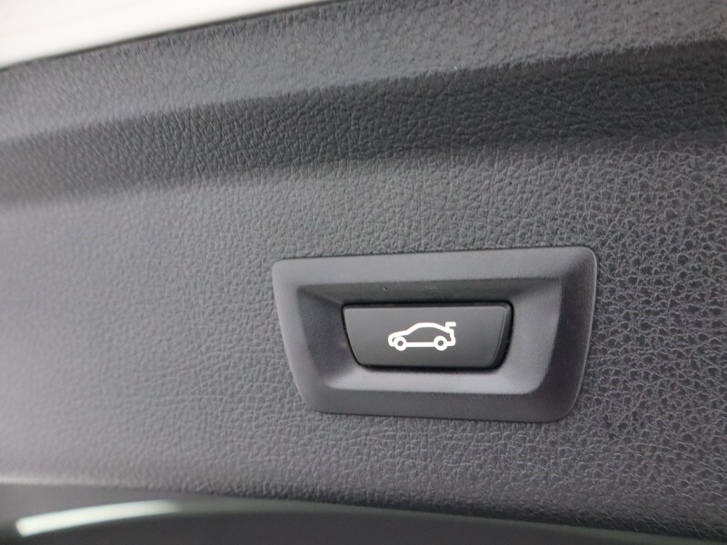 Used BMW 3 Series 2020 for sale - 77578266: Photo 36