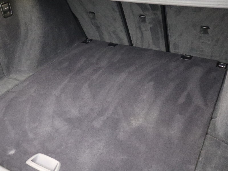 Used BMW 3 Series 2020 for sale - 77578266: Photo 37