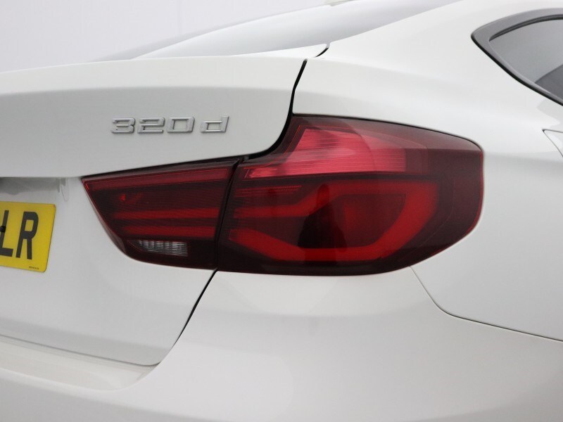 Used BMW 3 Series 2020 for sale - 77578266: Photo 38