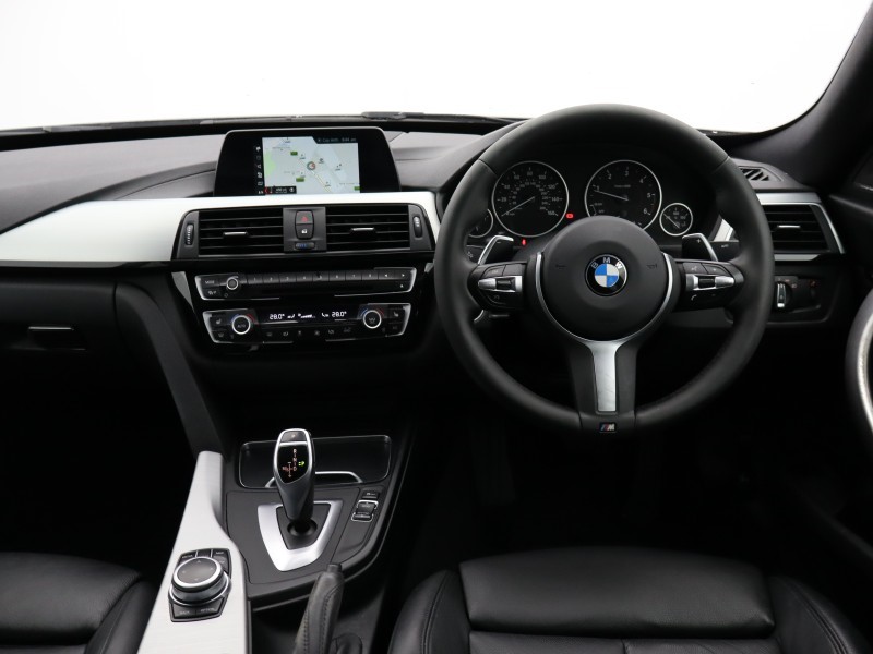 Used BMW 3 Series 2020 for sale - 77578266: Photo 4