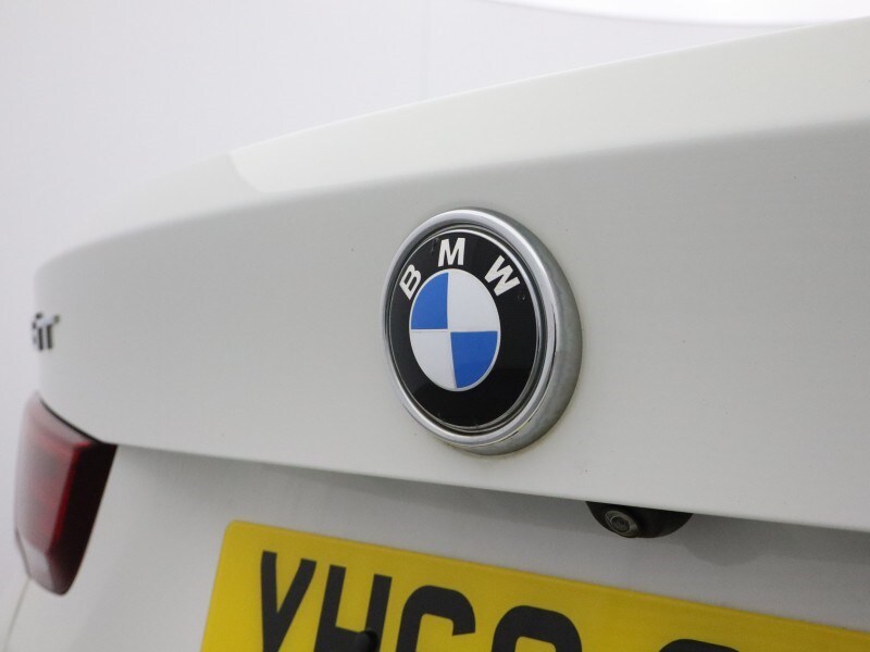 Used BMW 3 Series 2020 for sale - 77578266: Photo 40