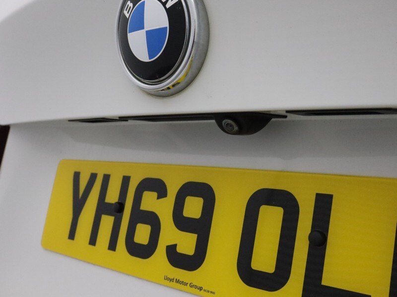 Used BMW 3 Series 2020 for sale - 77578266: Photo 41