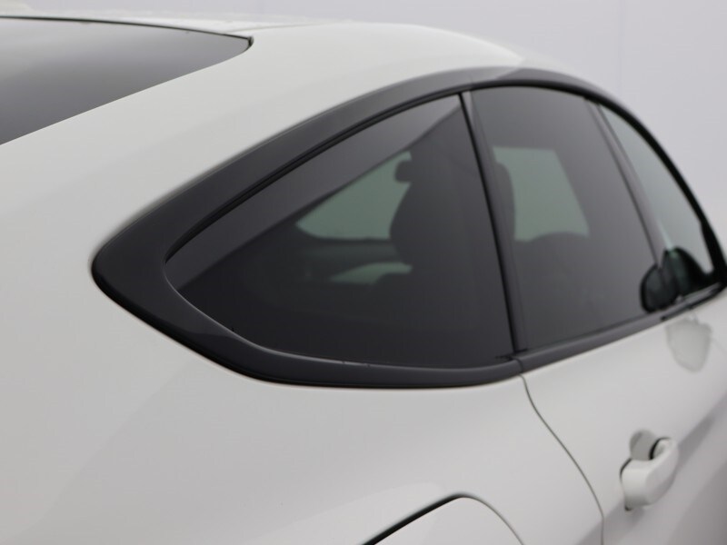 Used BMW 3 Series 2020 for sale - 77578266: Photo 42