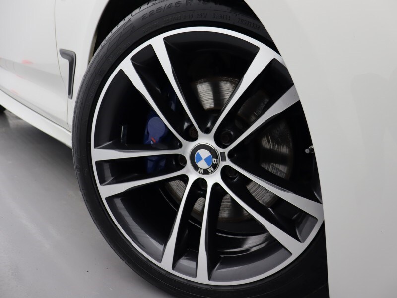 Used BMW 3 Series 2020 for sale - 77578266: Photo 43