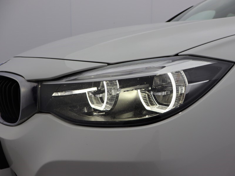 Used BMW 3 Series 2020 for sale - 77578266: Photo 44