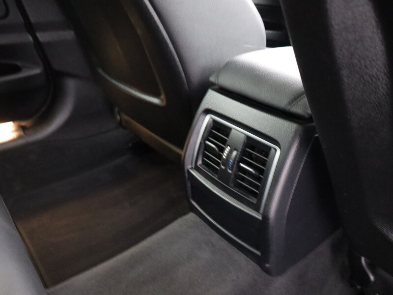 Used BMW 3 Series 2020 for sale - 77578266: Photo 46