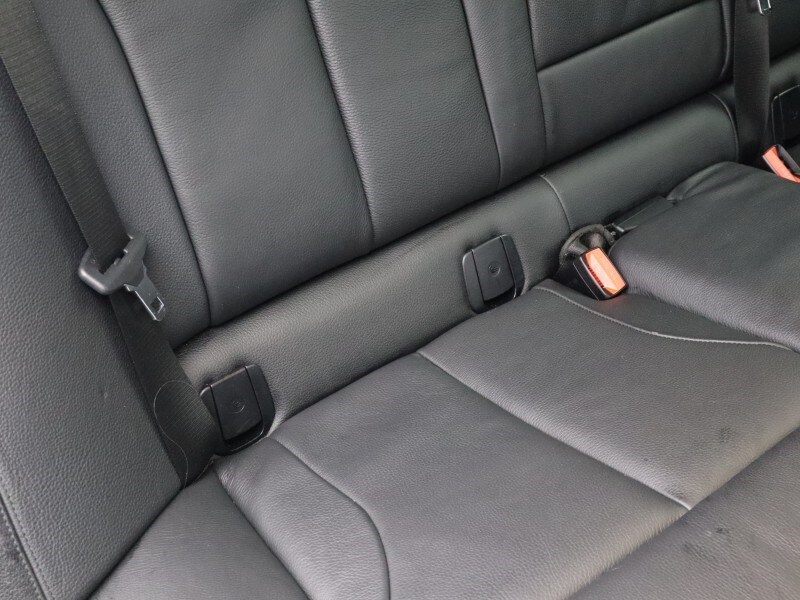 Used BMW 3 Series 2020 for sale - 77578266: Photo 47