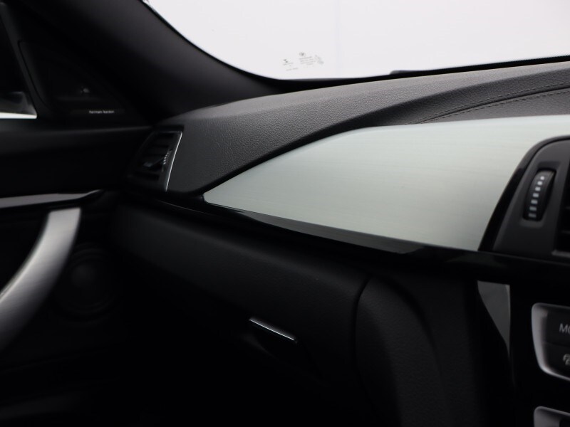 Used BMW 3 Series 2020 for sale - 77578266: Photo 49