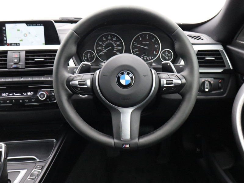 Used BMW 3 Series 2020 for sale - 77578266: Photo 5