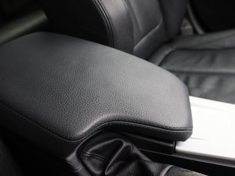 Used BMW 3 Series 2020 for sale - 77578266: Photo 50