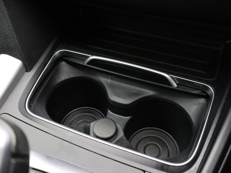 Used BMW 3 Series 2020 for sale - 77578266: Photo 52