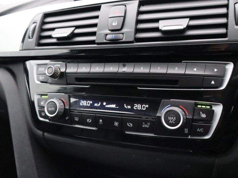 Used BMW 3 Series 2020 for sale - 77578266: Photo 53