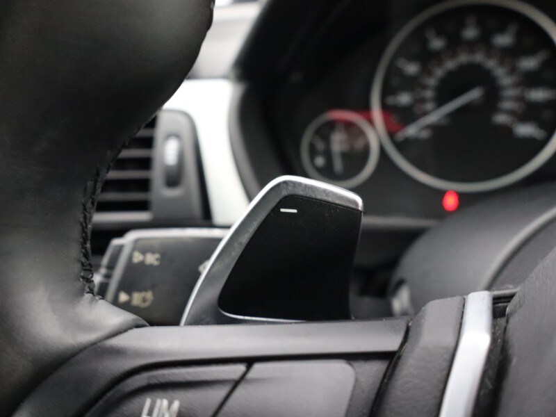 Used BMW 3 Series 2020 for sale - 77578266: Photo 54