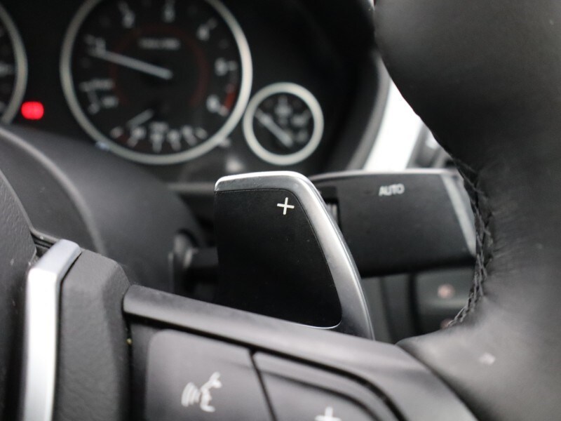 Used BMW 3 Series 2020 for sale - 77578266: Photo 55