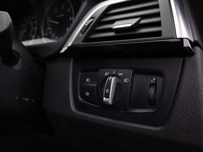 Used BMW 3 Series 2020 for sale - 77578266: Photo 56