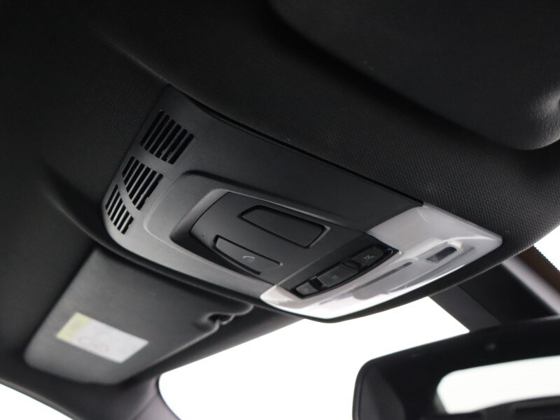 Used BMW 3 Series 2020 for sale - 77578266: Photo 57