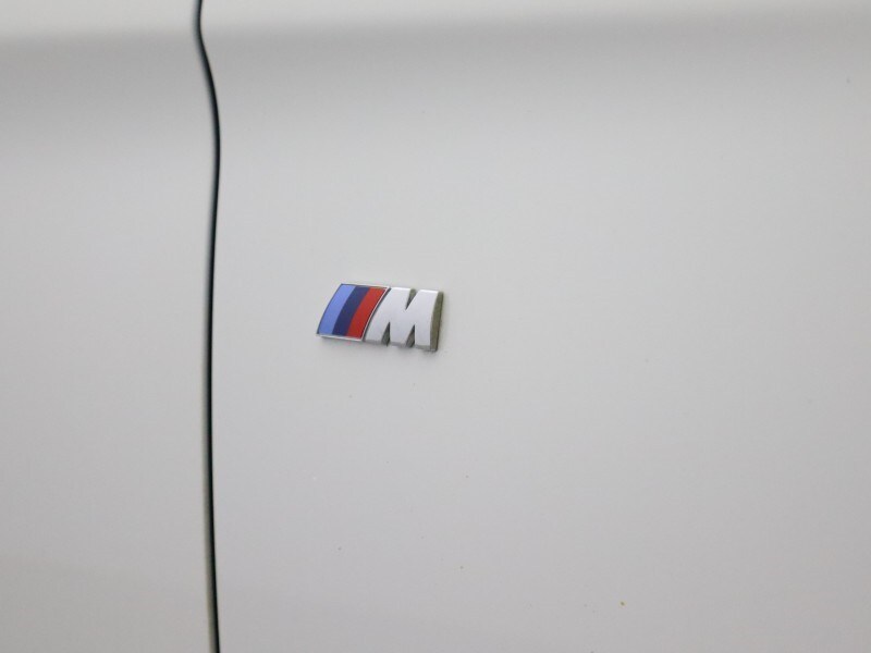 Used BMW 3 Series 2020 for sale - 77578266: Photo 59