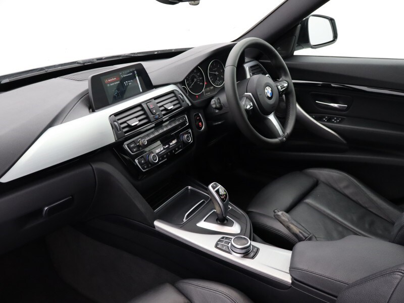 Used BMW 3 Series 2020 for sale - 77578266: Photo 6