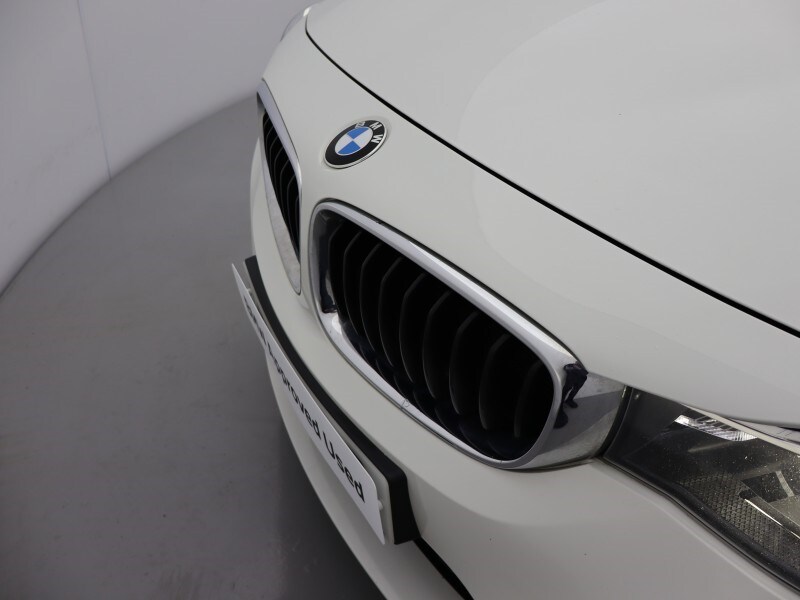 Used BMW 3 Series 2020 for sale - 77578266: Photo 60