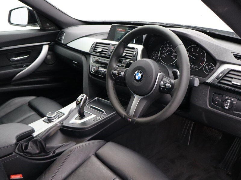 Used BMW 3 Series 2020 for sale - 77578266: Photo 7