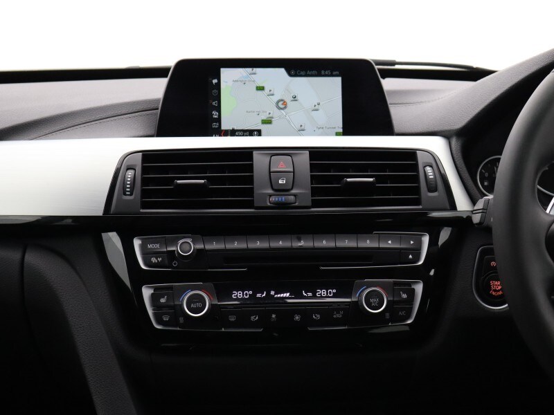 Used BMW 3 Series 2020 for sale - 77578266: Photo 8