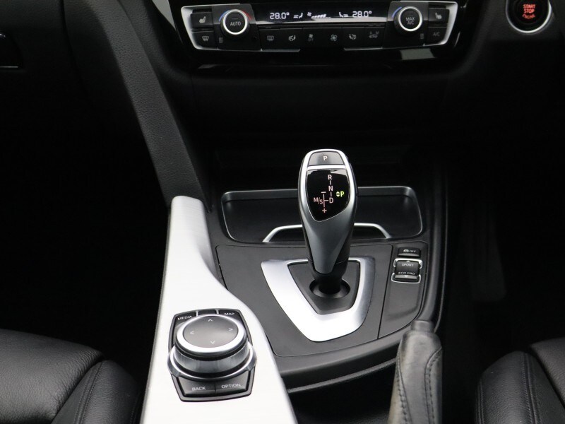 Used BMW 3 Series 2020 for sale - 77578266: Photo 9