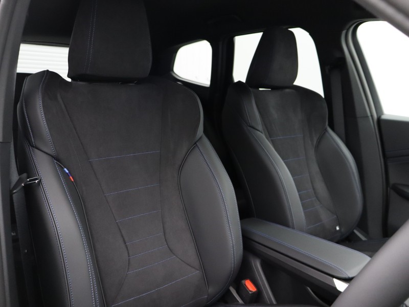 Used BMW iX1 2025 for sale - 77901211: Photo 10