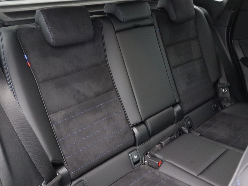 Used BMW iX1 2025 for sale - 77901211: Photo 11