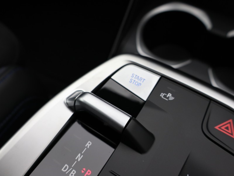 Used BMW iX1 2025 for sale - 77901211: Photo 18