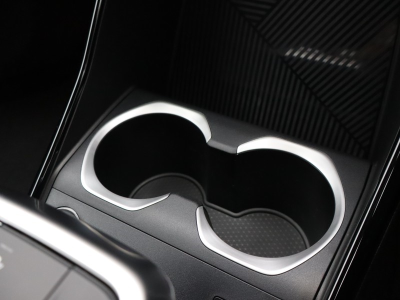 Used BMW iX1 2025 for sale - 77901211: Photo 19