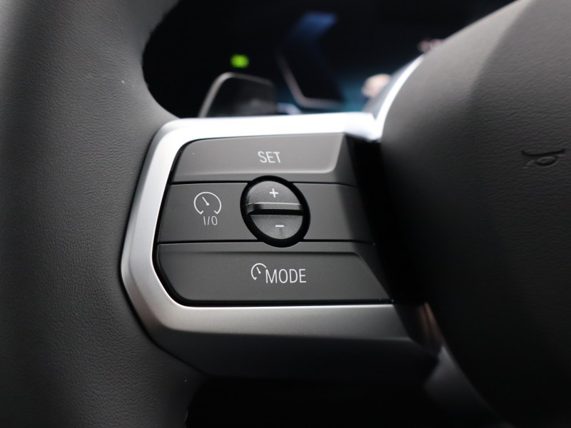 Used BMW iX1 2025 for sale - 77901211: Photo 20