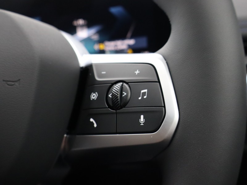 Used BMW iX1 2025 for sale - 77901211: Photo 21