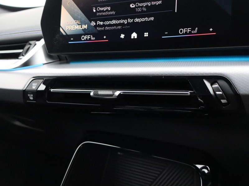 Used BMW iX1 2025 for sale - 77901211: Photo 28