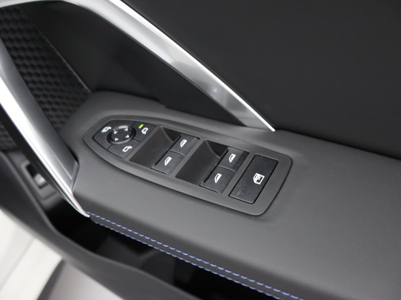 Used BMW iX1 2025 for sale - 77901211: Photo 29