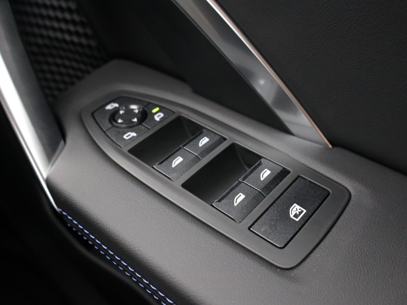 Used BMW iX1 2025 for sale - 77901211: Photo 30