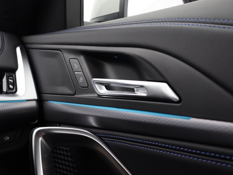 Used BMW iX1 2025 for sale - 77901211: Photo 31