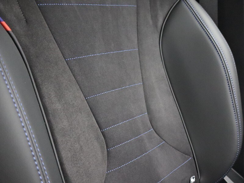 Used BMW iX1 2025 for sale - 77901211: Photo 32