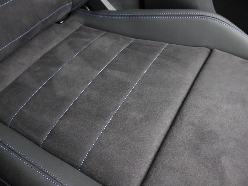 Used BMW iX1 2025 for sale - 77901211: Photo 33