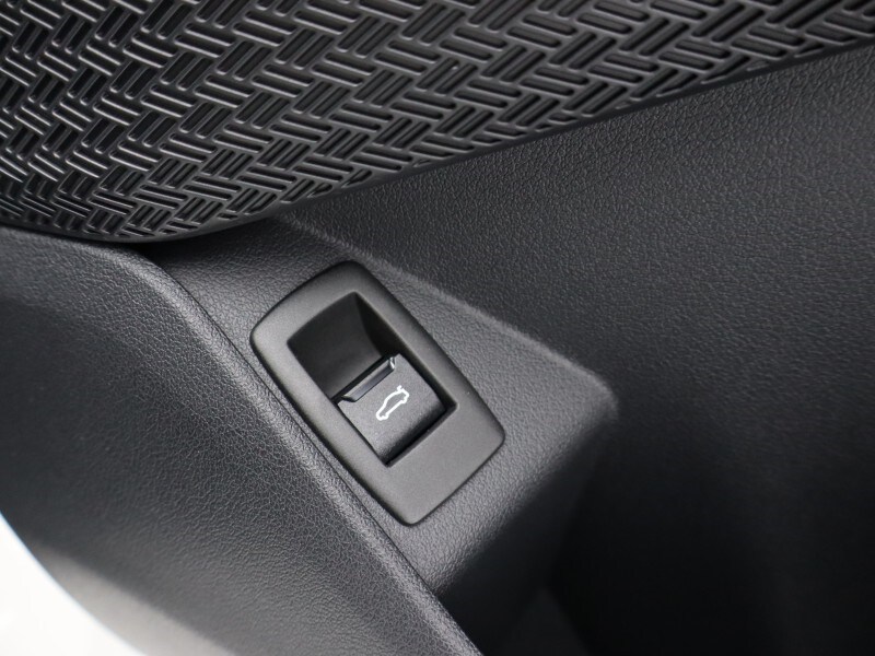 Used BMW iX1 2025 for sale - 77901211: Photo 34