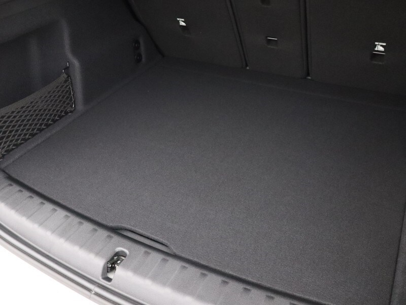 Used BMW iX1 2025 for sale - 77901211: Photo 36