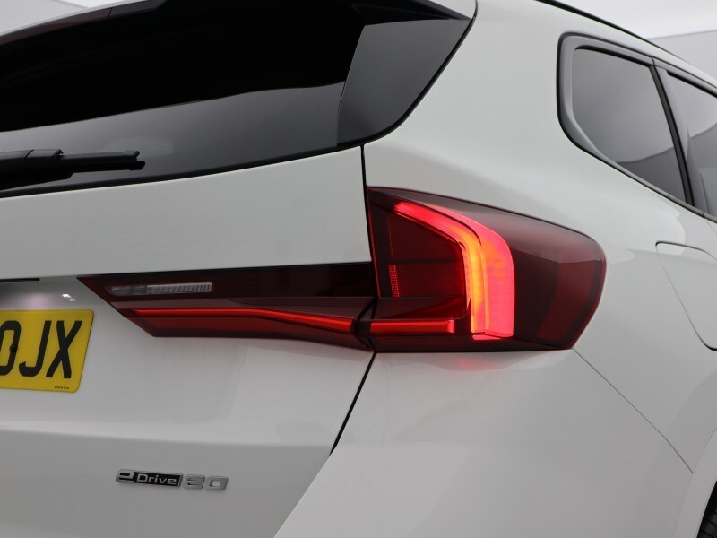 Used BMW iX1 2025 for sale - 77901211: Photo 37