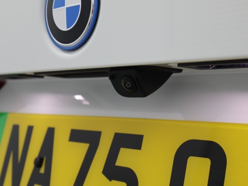 Used BMW iX1 2025 for sale - 77901211: Photo 39