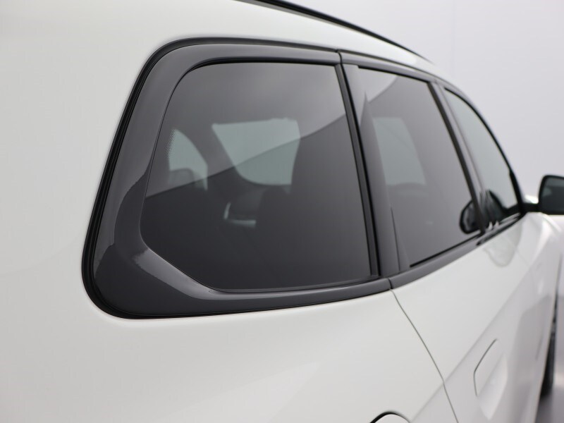 Used BMW iX1 2025 for sale - 77901211: Photo 40