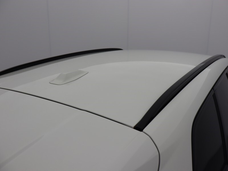 Used BMW iX1 2025 for sale - 77901211: Photo 41