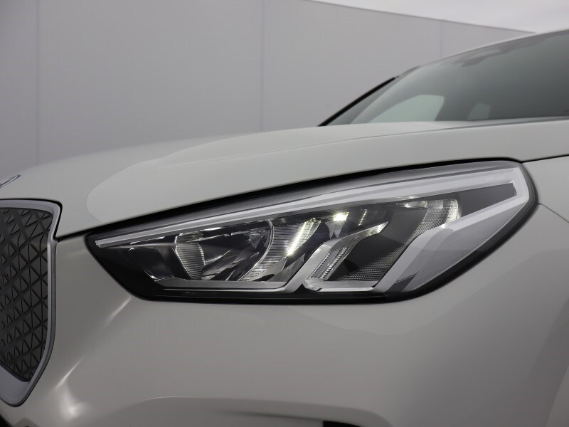 Used BMW iX1 2025 for sale - 77901211: Photo 42