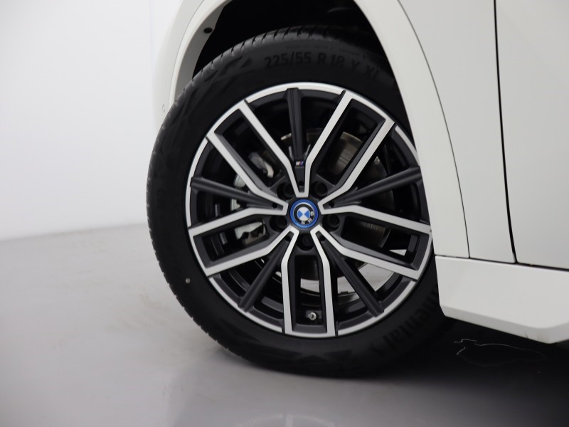 Used BMW iX1 2025 for sale - 77901211: Photo 43